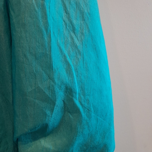 Vintage G.S.R wind breaker sz M - Picture 6 of 6